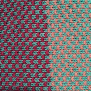 Nordstrom Sweaters - Nordstrom knit sweater Nordstrom Sweaters - Nordstrom knit sweater